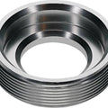 Rear Bearing Retainer For Honda XR 250 L 1989