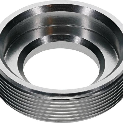Rear Bearing Retainer For Honda XR 250 R 1995