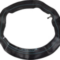 Rear Standard Inner Tube For Yamaha YZ 85 LW 2003