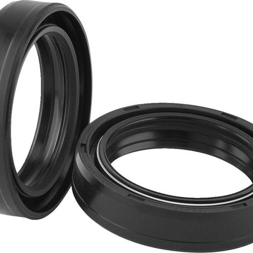 Front Fork Oil Seal For Honda CR 85 RB 2007