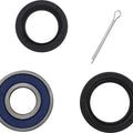 Lower Steering Stem Bearing Kit For Honda Trx 400 X 2009