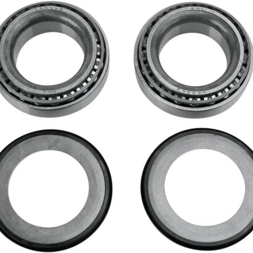 Lower Steering Stem Bearing Kit For Husqvarna TE 450 2010