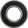 Lower Steering Stem Bearing Kit For Polaris Magnum 330 4X4 2003