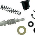 Front Master Cylinder Rebuild Kit For Honda Crf 150 R 2017