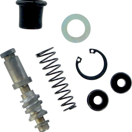 Front Master Cylinder Rebuild Kit For Suzuki DR 350 SE 1994