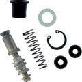 Front Master Cylinder Rebuild Kit For Suzuki DR 350 S 1994