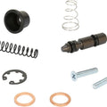 Front Master Cylinder Rebuild Kit For KTM XC 300 2010