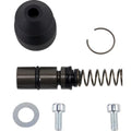 Rear Brake Master Cylinder Repair Kit For KTM Freeride 250 R 2017