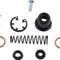 Front Brake Master Cylinder Repair Kit For Honda CR 125 R 1992