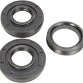 Front Differential Seal Kit For Honda Trx 500 Fga 2005