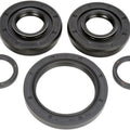 Front Differential Seal Kit For Honda Trx 420 FM 4X4 2013
