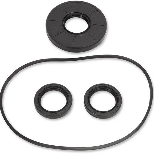Front Differential Seal Kit For Polaris Sportsman 570 X2 4X4 2016