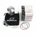 Kawasaki KX250, 1990-1991, Wiseco Piston - 607M06850 - KX 250