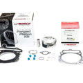 Yamaha YZ250FX 2017-2018, Wiseco Std Piston, Gasket Set 14:1 - PK1923/YZ 250FX
