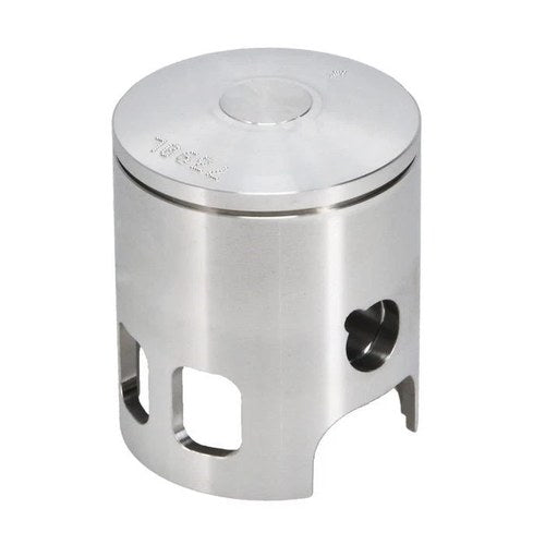 Yamaha MX80, TY80, GT1; 1973-1982, Wiseco Std Piston - 222M04700