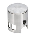 Yamaha MX80, TY80, GT1; 1973-1982, Wiseco Std Piston - 222M04700
