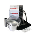 Honda XR250L, 1991-1996, .020 Wiseco Piston Kit - 4466M07350 - XR 250L