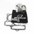 Honda XR80 & XR80R, 1979-1991, Wiseco Std Piston, Gasket Set - PK1277, XR 80