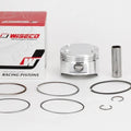 Yamaha TTR250, 1999-2006, Wiseco .040 Piston Kit - 4689M07400 - Ttr 250