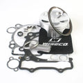 Yamaha YZ426F, 2000-2002, Wiseco Std Piston, Gasket Set - PK1810 - YZ 426F
