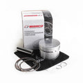 Wiseco Piston for Suzuki DRZ110, 2004-2005 - 4875M05350 - Drz 110