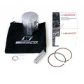 Kawasaki KX250, 1992-2001, Wiseco Std Piston - 617M06640 - KX 250