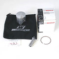Honda CR80R, 1986-2002, Wiseco Piston Kit - 643M04700 - CR80, CR 80