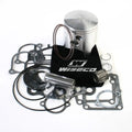Yamaha YZ250 & WR250, 1992-1994, Wiseco .040 Piston, Gasket Set, Bearing