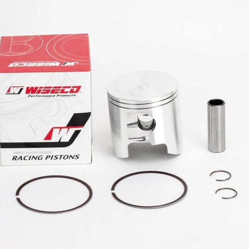 KTM EXC300 & MXC300, 1996-2003, Wiseco Std Piston Kit - 712M07200 - Exc, Mxc 300