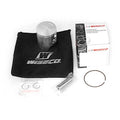 Kawasaki KX125, 2001-2002, Std Wiseco Piston - 783M05400 - KX 125