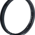 Rear Aluminum Rim For Sherco Sef 500 2021