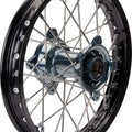 Rear SX-1 Complete Wheel For KTM SX 85 17/14 2017