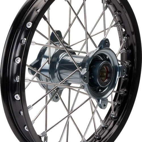 Rear SX-1 Complete Wheel For KTM SX 85 19/16 2012