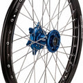 Front SX-1 Complete Wheel For Yamaha YZ 85 SW 2018
