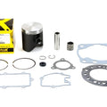 Honda CR250R, 2002-2004, Pro-X Piston Kit with Gasket Set & Bearing - 01.1323.A
