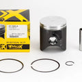 Honda CR250R, 2002 2003 2004, Pro-X Piston - 01.1323.C (66.36 mm) CR 250, CR250