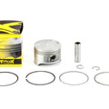 Honda CRF230F, 2003-2019, Std Pro-X Piston Kit - 01.1363.000 - Crf 230F
