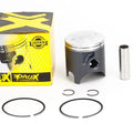 Yamaha WR250, 1988-1997, Pro-X Piston Kit - 01.2314.B - WR 250