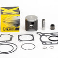 Pro-X Piston Kit, Gasket Set & Bearing for - Suzuki RM 125, 1991, - 01.3214.B