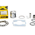 Kawasaki KX80, 1991-1997, Pro-X Piston with Gasket Set & Bearing - KX 80
