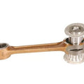 Pro-X Connecting Rod Kit for Suzuki RM125, 1997-1998 - RM 125, 03.3211