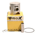 Yamaha YZ125, 1981 1982 1983 1985 - Std Pro-X Piston YZ 125 01.2203.000