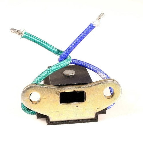 Pick Up Coil for Suzuki DR125, 1986-1987 - New - 32150-22A01 - DR 125