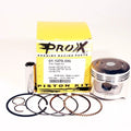 Honda XR70R, 1997-2003, .040 Pro-X Piston, 01.1075.100 - XR 70R, 70