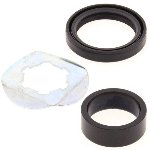 Yamaha YZ250, 1978-1998, Coutershaft Seal Kit