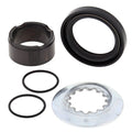Kawasaki KLX300(R), 2003-2007, Coutershaft Seal Kit