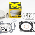 Kawasaki KLX450R 2008-2009, Std Pro-X Piston Kit & Top End Gasket Set - Klx 450R