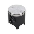 Honda CR250R, 1997-2001 66.35mm Std 01.1320.A1 Pro-X Piston Kit