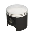 Honda CR500R, 1982-2001, .020 01.1408.050 Pro-X Piston Kit