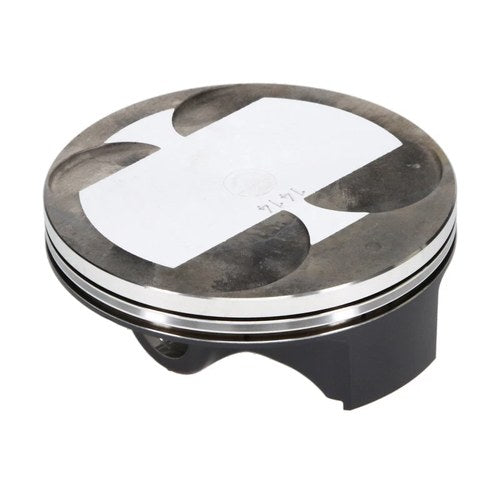 Honda CRF450R, 2004-2008 12.0:1, 95.96mm Std 01.1414A Pro-X Piston Kit